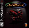 Jet Moto 2